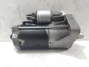 MTD-549795-2