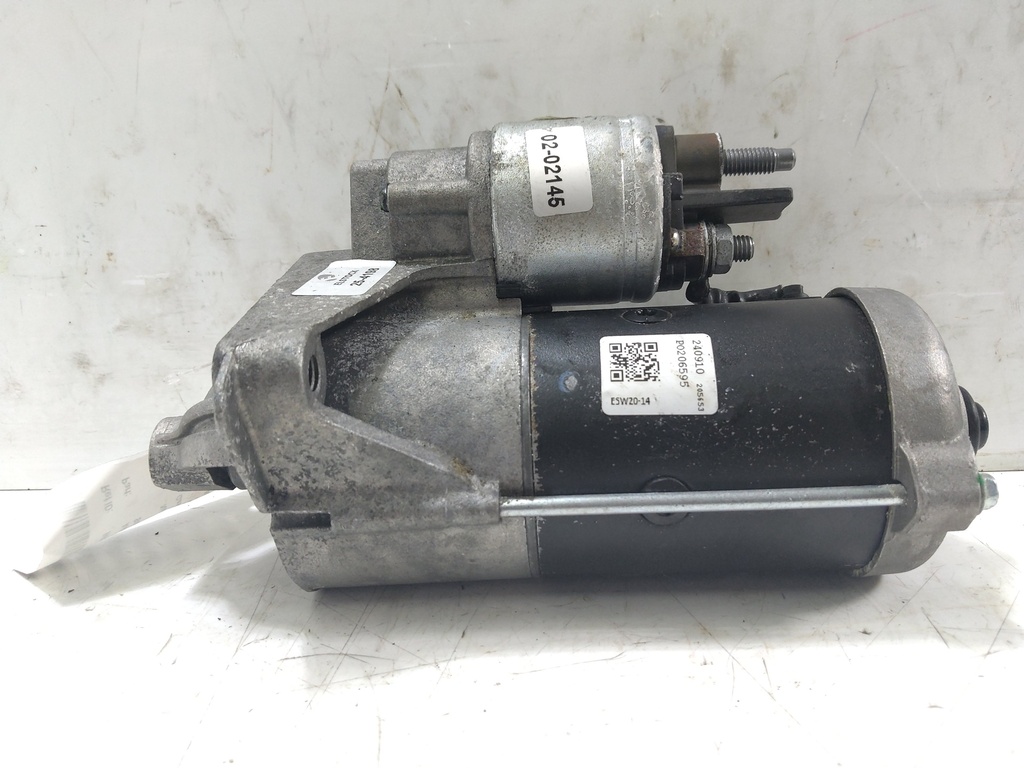MTD-549795-3