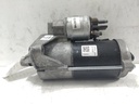 MTD-549795-3