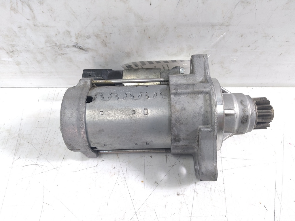 MTD-549794-1