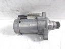 MTD-549794-1