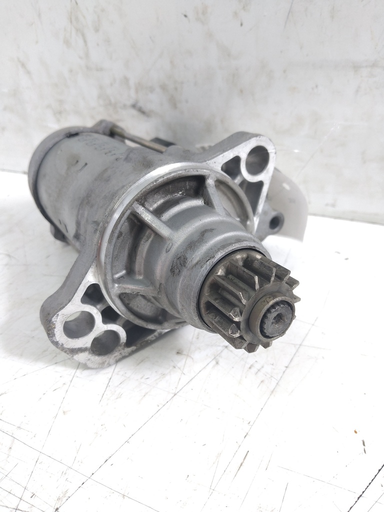 MTD-549794-2