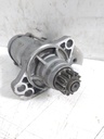 MTD-549794-2