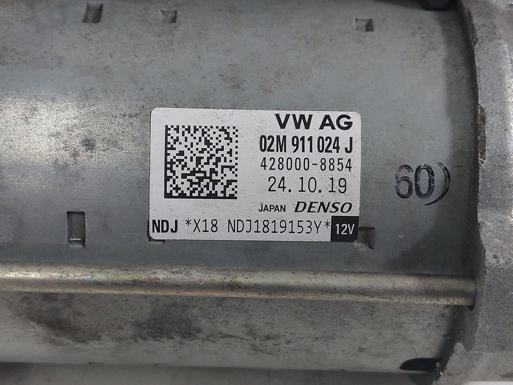 MTD-549794-3
