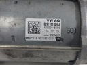 MTD-549794-3