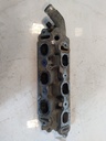 MTD-549796-2