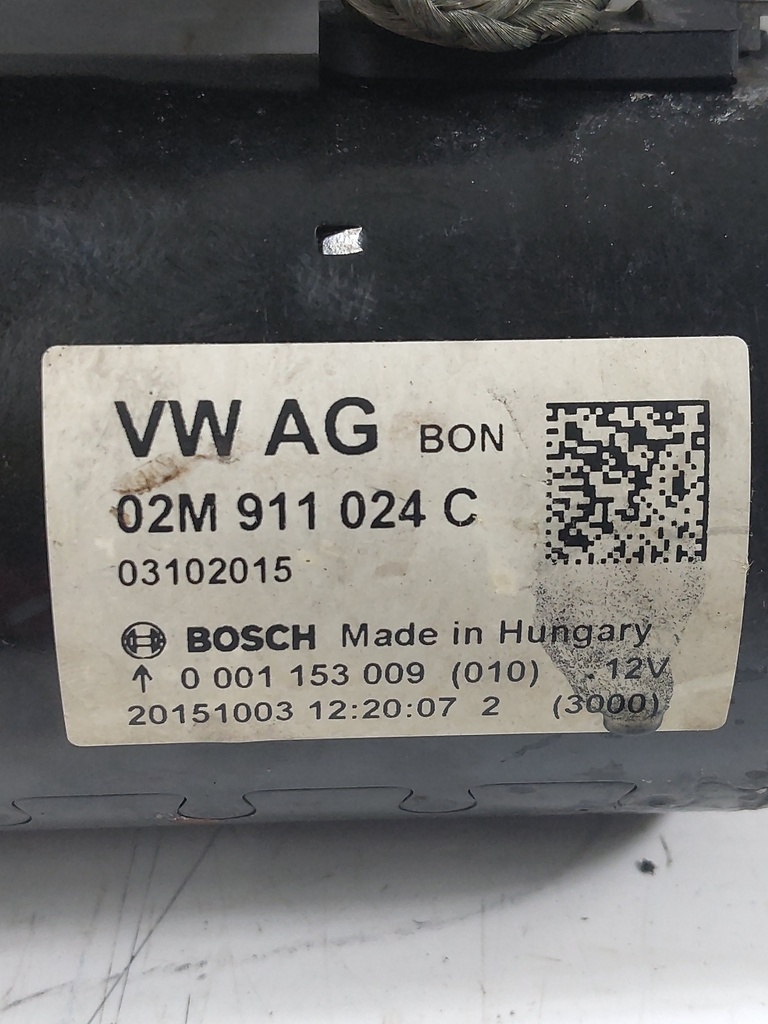 MTD-549797-1
