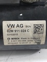 MTD-549797-1