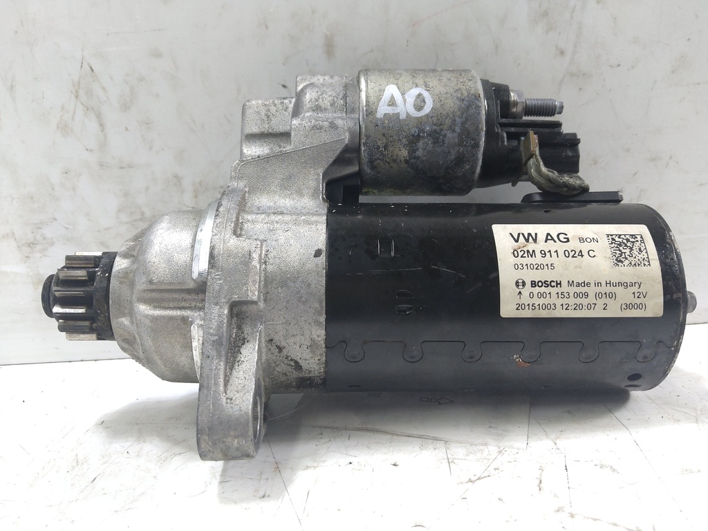MTD-549797-2