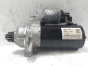 MTD-549797-2