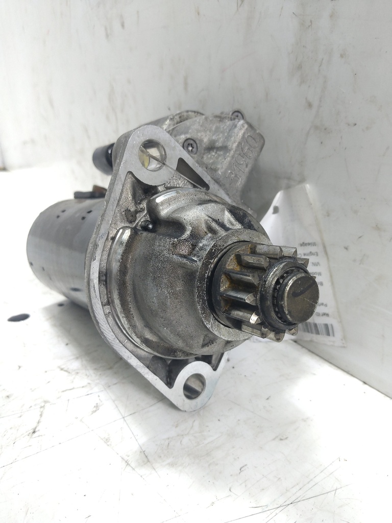 MTD-549797-3