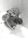MTD-549797-3