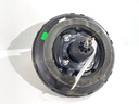 STARK-796151-1
