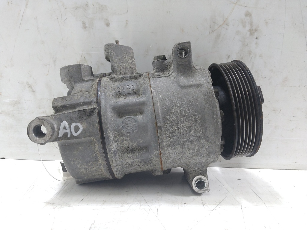 MTD-549801-1