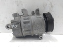 MTD-549801-1