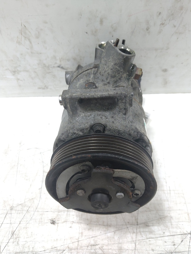 MTD-549801-2