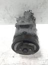 MTD-549801-2