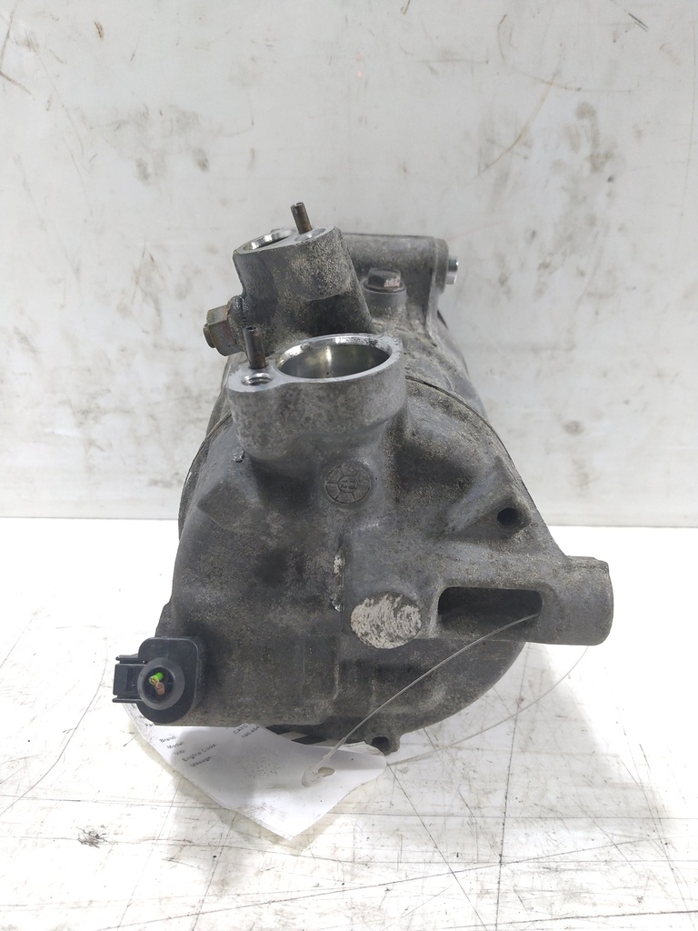 MTD-549801-3