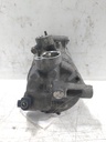 MTD-549801-3