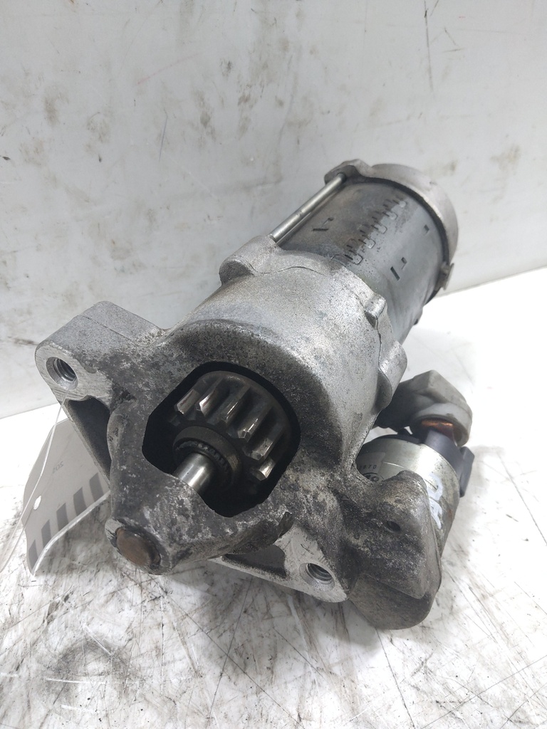 MTD-549804-1