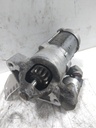 MTD-549804-1