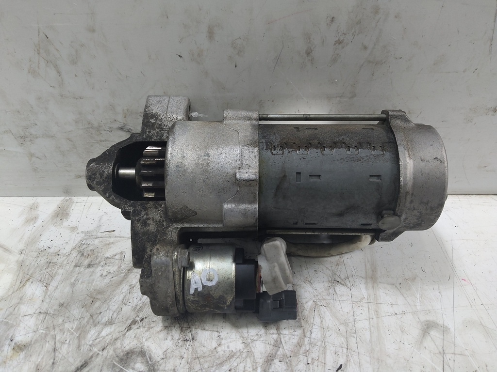 MTD-549804-2