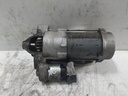 MTD-549804-2