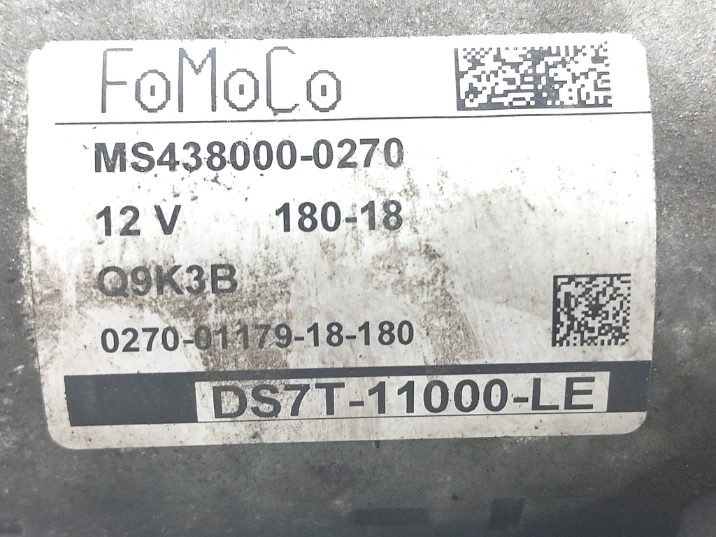 MTD-549804-3