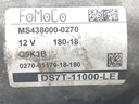 MTD-549804-3