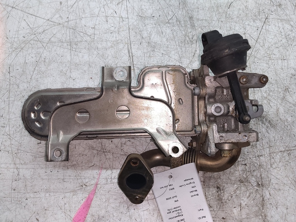 MTD-549931-1