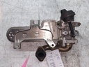 MTD-549931-1