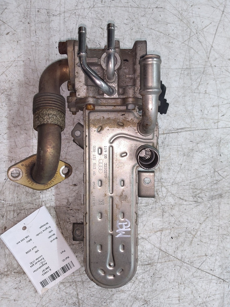 MTD-549931-2