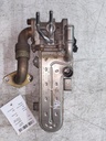 MTD-549931-2
