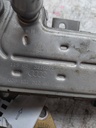 MTD-549931-3