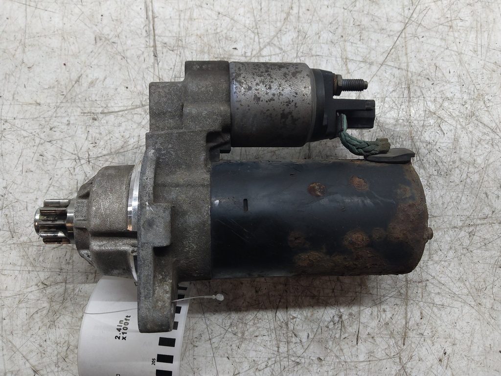 MTD-549784-1