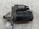 MTD-549784-1