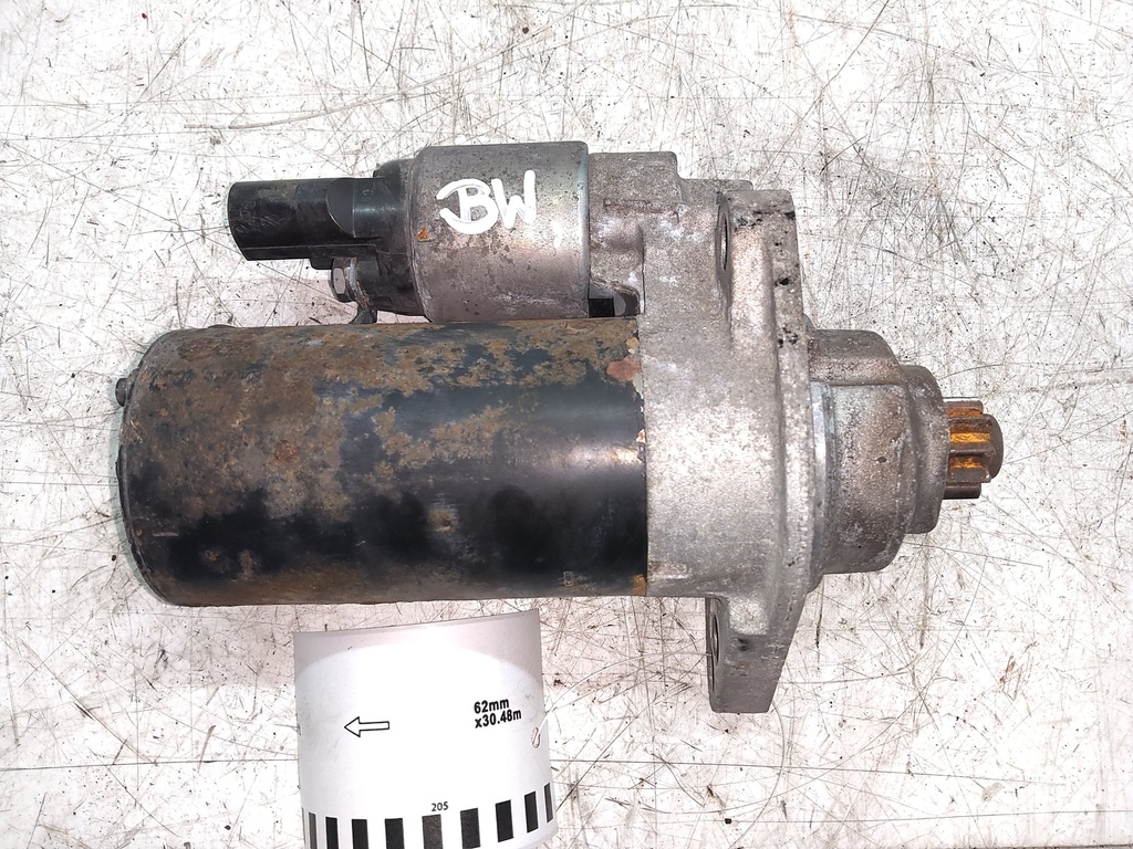 MTD-549785-1