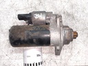 MTD-549785-1
