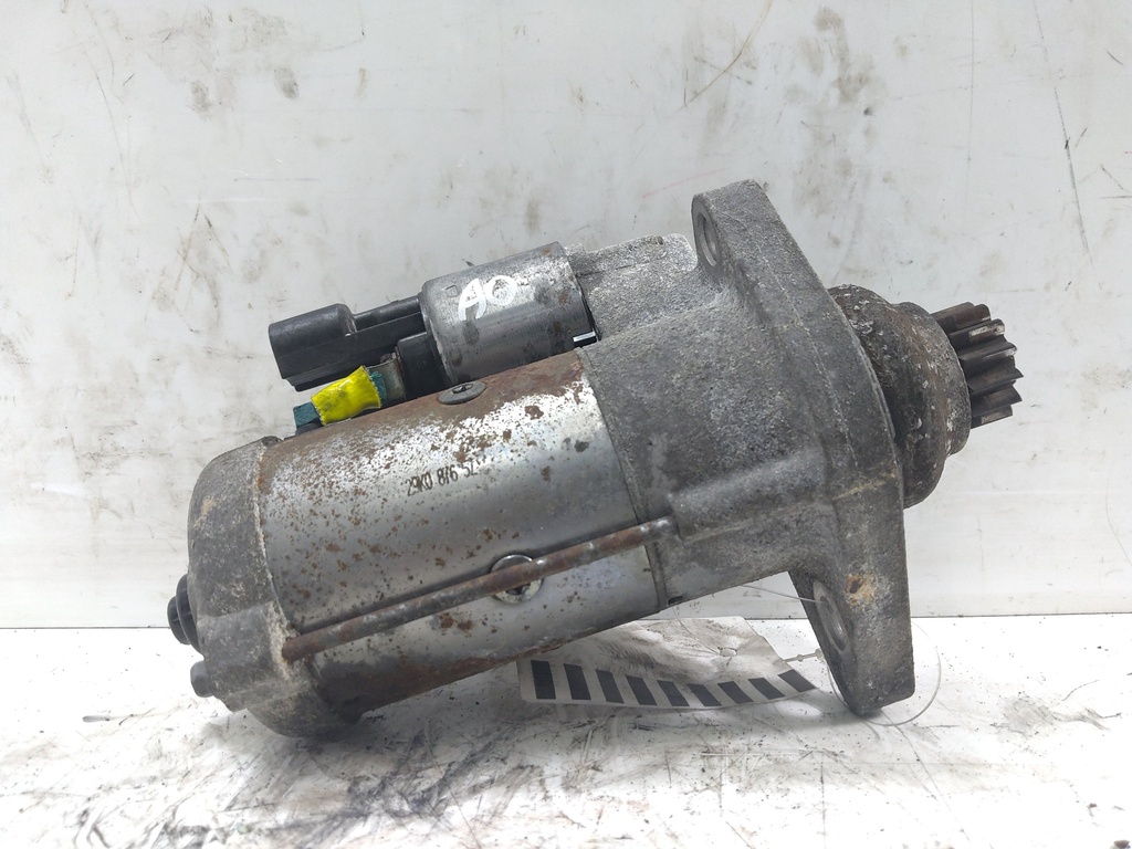 MTD-549786-1