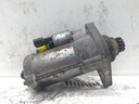 MTD-549786-1