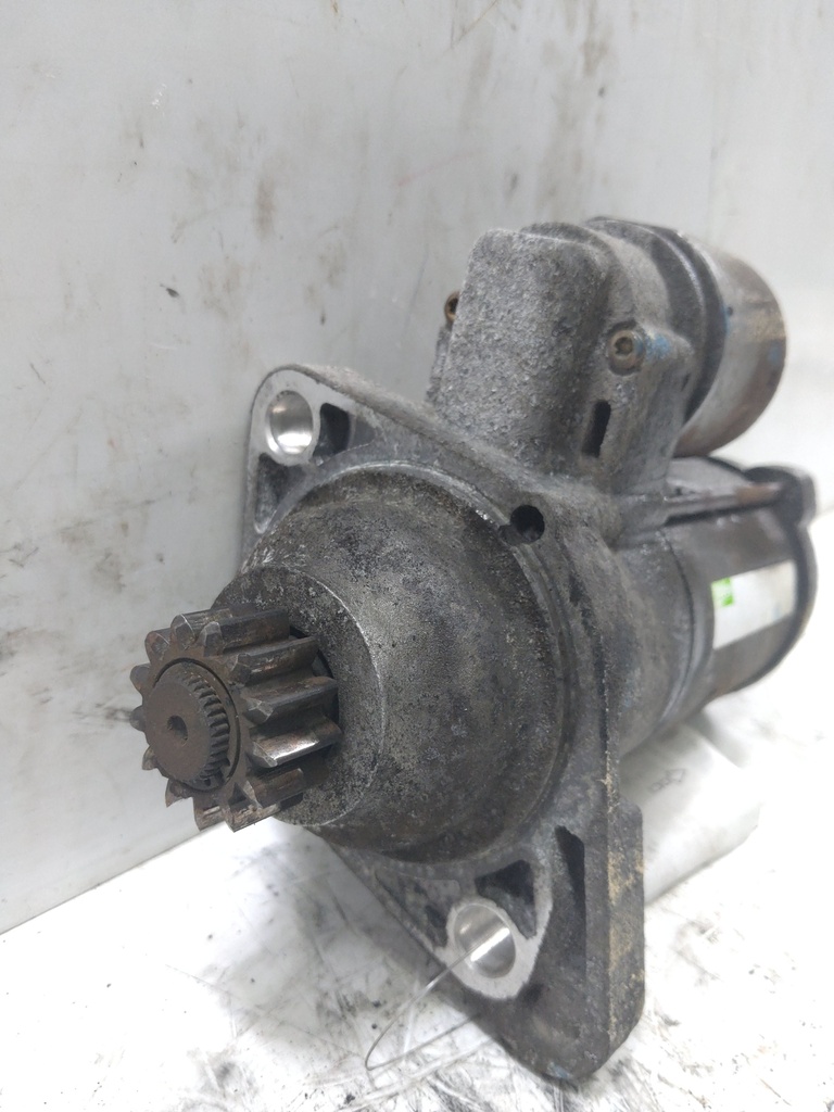 MTD-549786-2