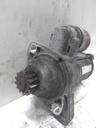 MTD-549786-2