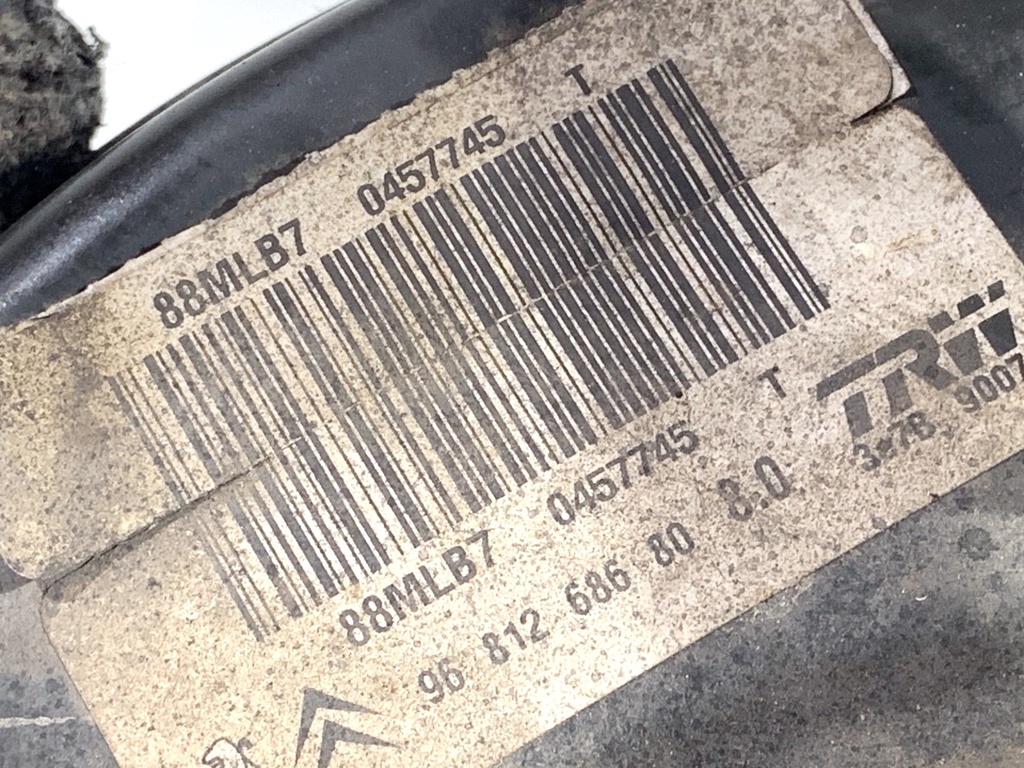 STARK-796151-3