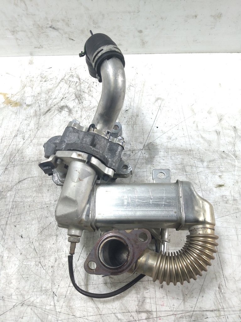 MTD-549918-1