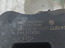 MTD-549918-2