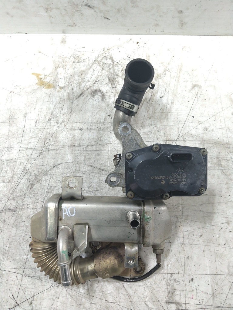 MTD-549918-3