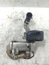 MTD-549918-3