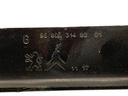 STARK-796132-2