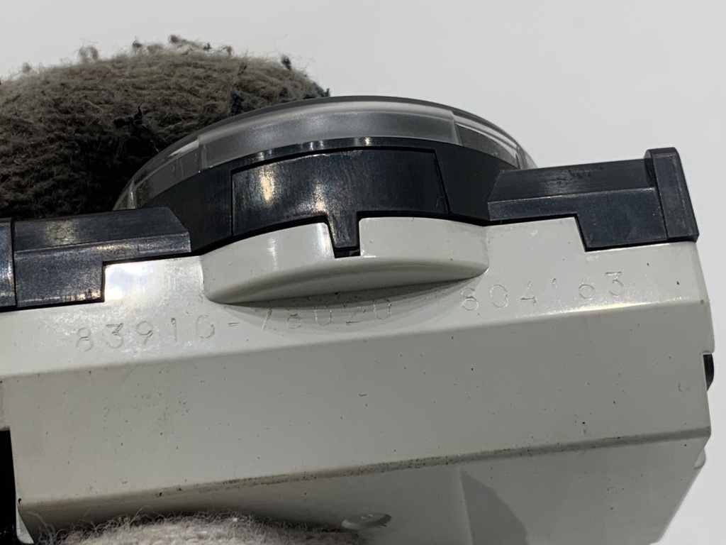 STARK-796976-3