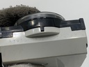 STARK-796976-3